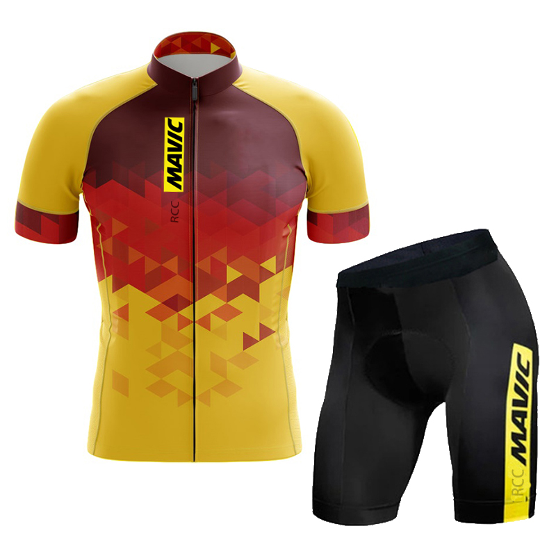 2024 MAVIC set da ciclismo a m - Cycling Commuter Shorts recensione e prezzo