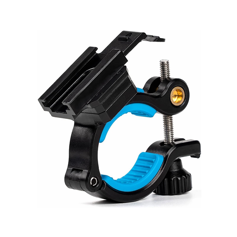 Supporto per bicicletta WUBEN  - Commuter Biking recensione e prezzo