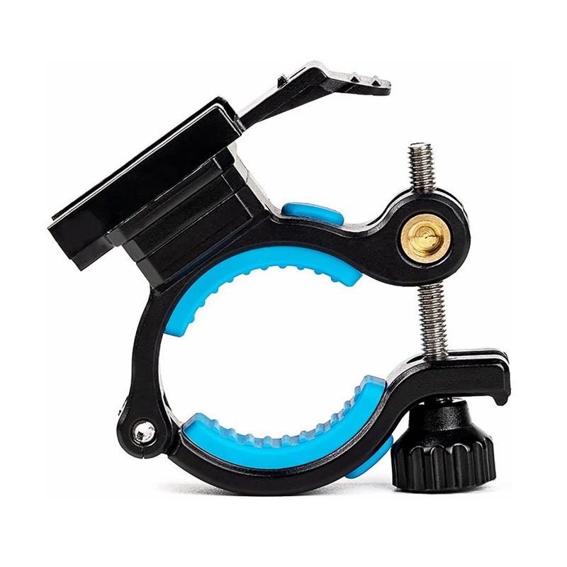 Supporto per bicicletta WUBEN  - Commuter Biking recensione e prezzo