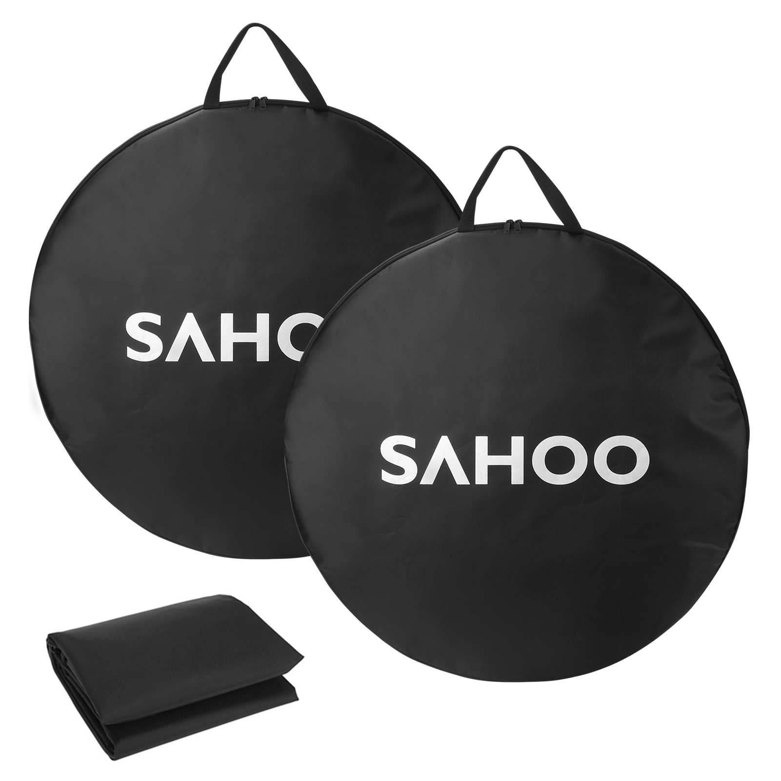 SAHOO 2 pezzi bicicletta singo - Cycling Commute Backpack recensione e prezzo
