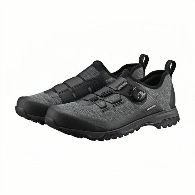 Scarpe da ciclismo Shimano SH- - Cycling Commute Shoes recensione e prezzo