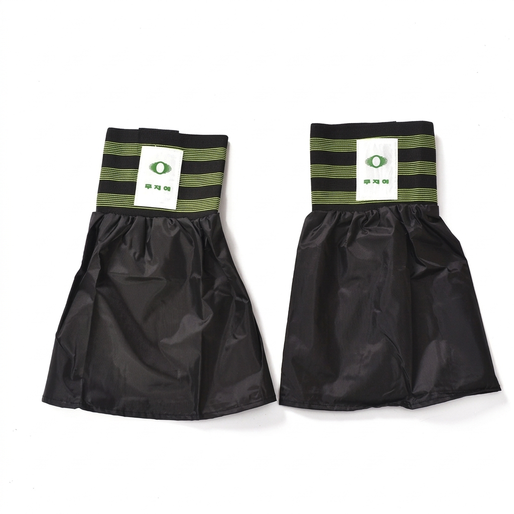 Fascia Riflettente per Pantalo - Cycling Commute Pants recensione e prezzo