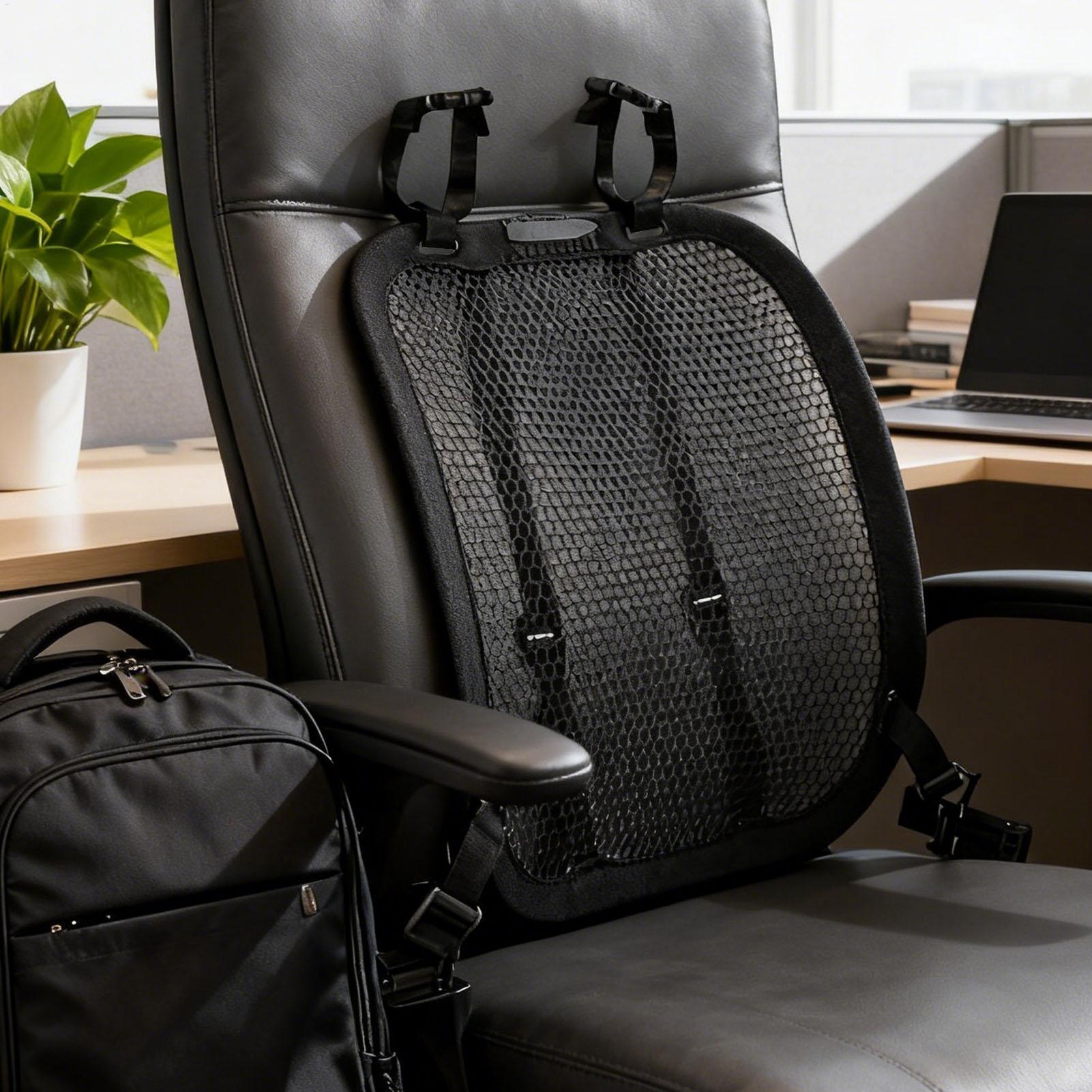 Telaio Distanziatore per Zaino - Cycling Commuter Backpack recensione e prezzo