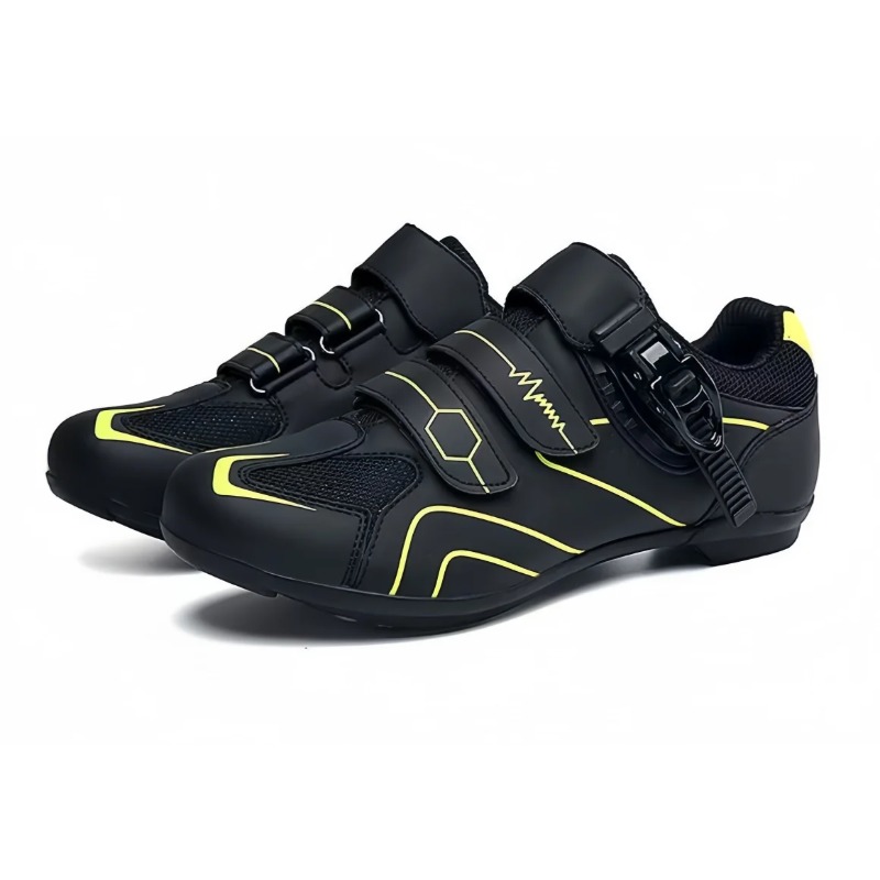 Scarpe da ciclismo su strada c - Cycling Commute Shoes recensione e prezzo