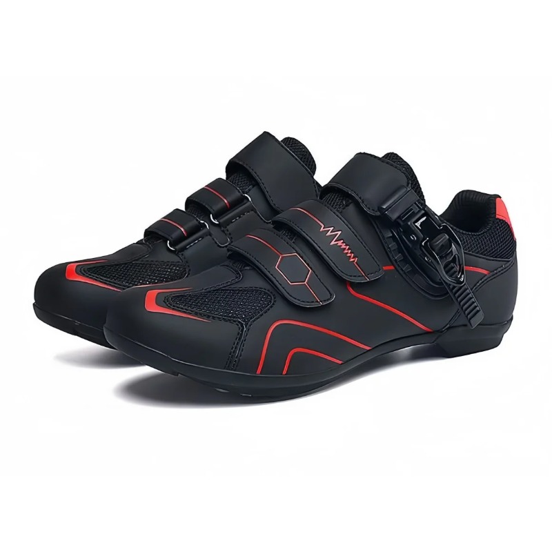 Scarpe da ciclismo su strada c - Cycling Commute Shoes recensione e prezzo