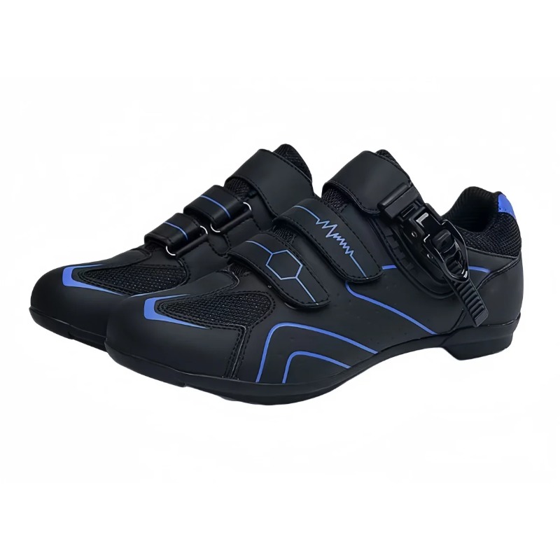 Scarpe da ciclismo su strada c - Cycling Commute Shoes recensione e prezzo