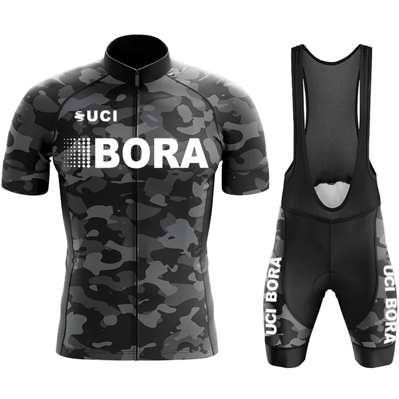 Abbigliamento da ciclismo 2026 - Cycling Commuter Shorts recensione e prezzo
