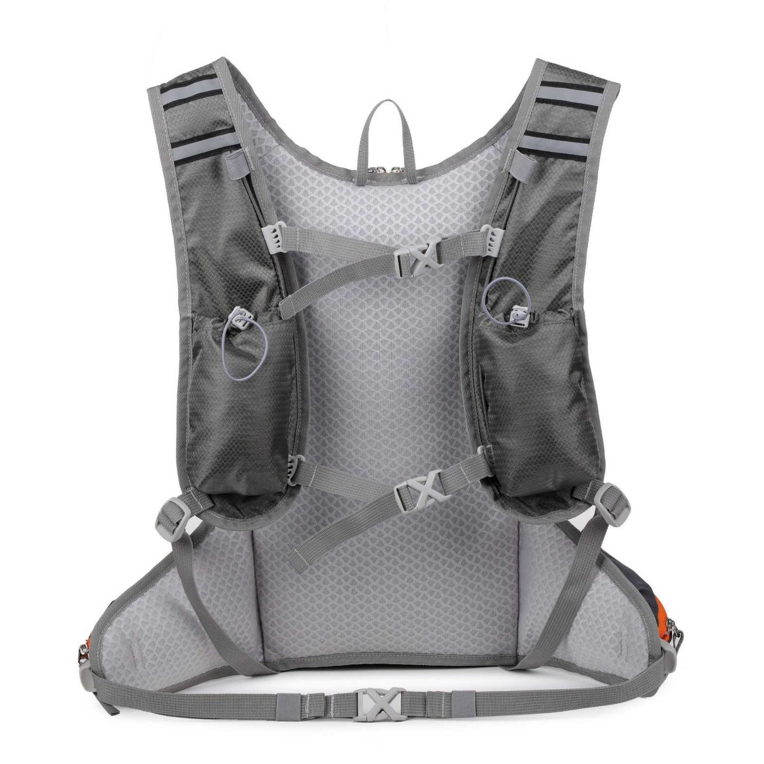 Borsa da ciclismo leggera da 1 - Cycling Commuter Backpack recensione e prezzo