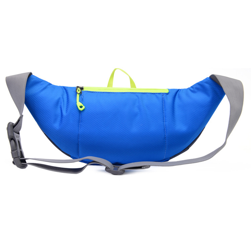 Bicicletta Equitazione Ciclism - Cycling Commute Backpack recensione e prezzo
