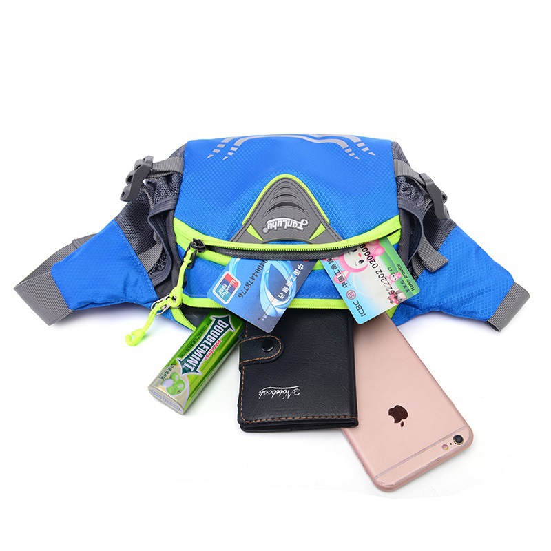 Bicicletta Equitazione Ciclism - Cycling Commute Backpack recensione e prezzo