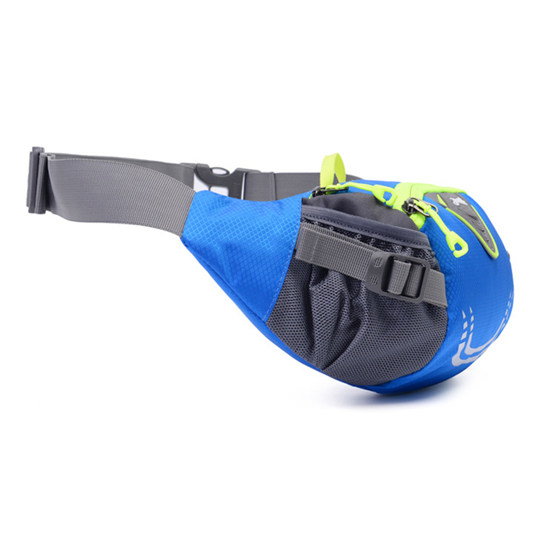 Bicicletta Equitazione Ciclism - Cycling Commute Backpack recensione e prezzo
