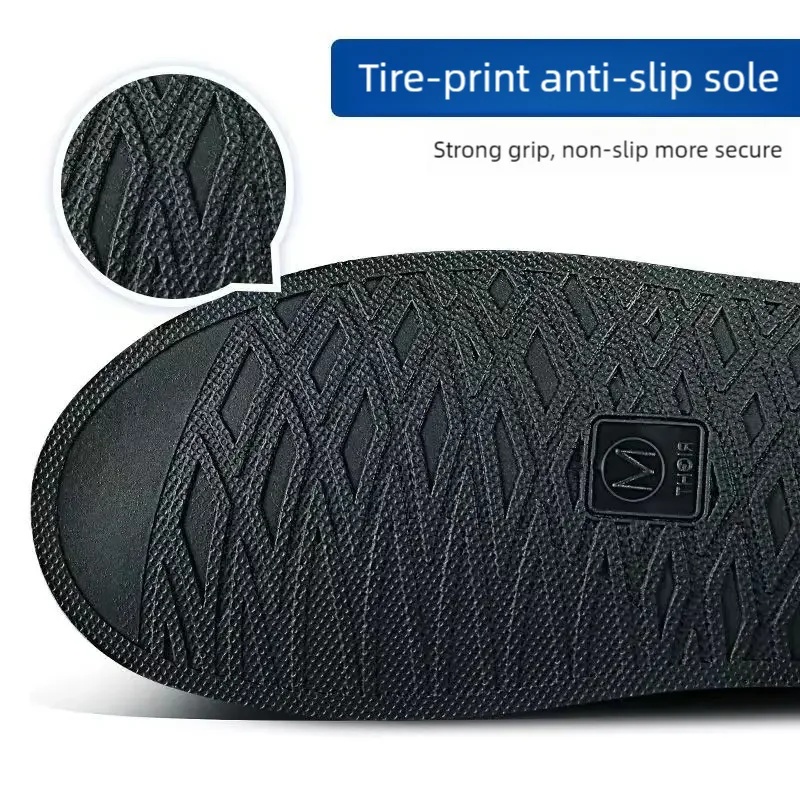 Copriscarpe Impermeabili Rifle - Cycling Commute Shoes recensione e prezzo