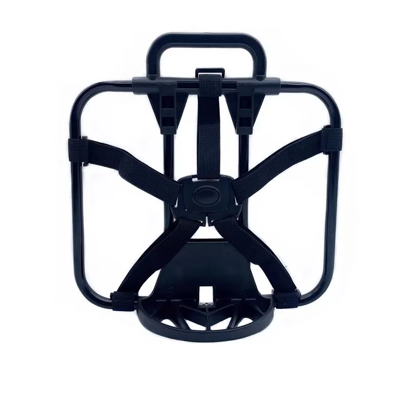 Per portabici pieghevoli Bromp - Cycling Commute Backpack recensione e prezzo