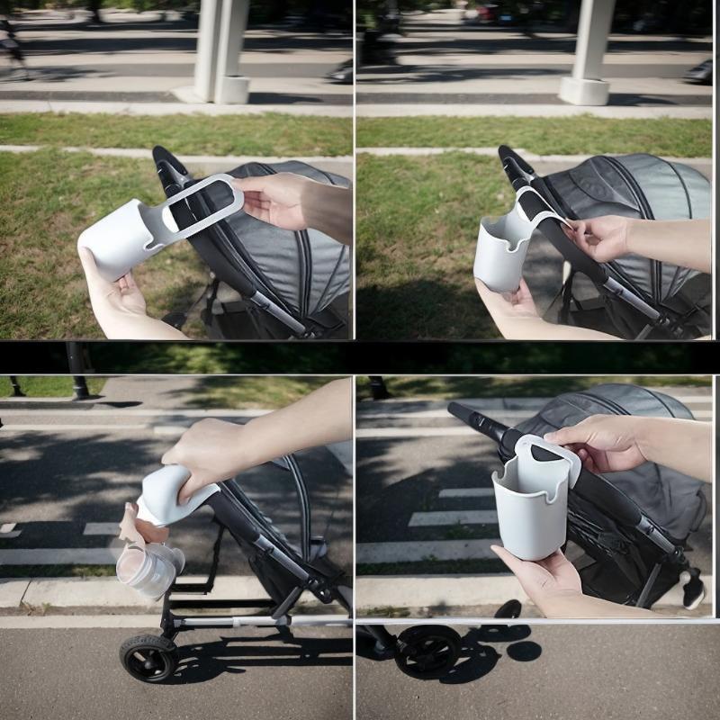 Portabottiglie universale in s - Cycling Commuter Bag recensione e prezzo