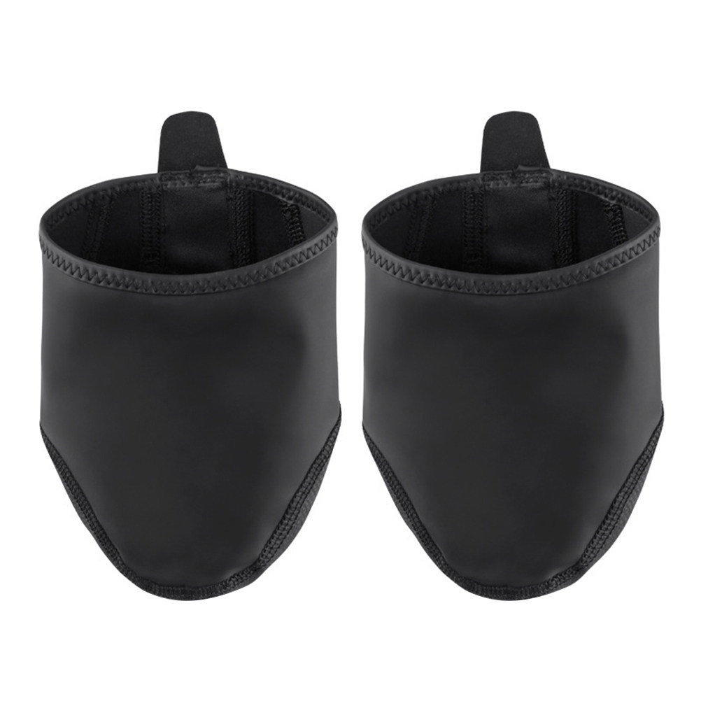 1 Paio di Copriscarpe da Cicli - Cycling Commute Shoes recensione e prezzo