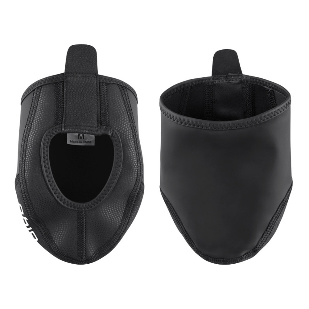 1 Paio di Copriscarpe da Cicli - Cycling Commute Shoes recensione e prezzo