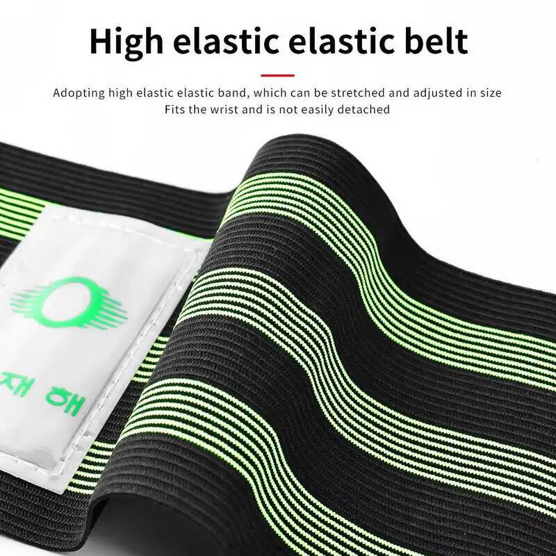 Cinturini Riflettenti Universa - Cycling Commute Pants recensione e prezzo