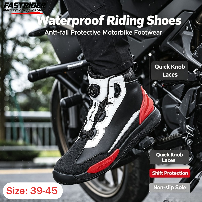 Scarpe da Ciclismo per Uomo, S - Cycling Commute Shoes recensione e prezzo