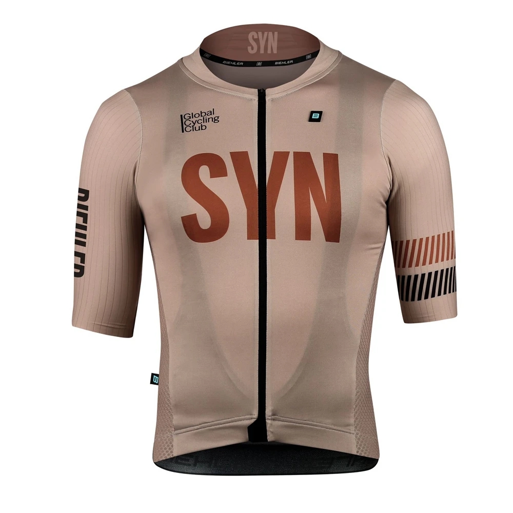 SYN Brown abbigliamento da cic - Cycling Commuter Shorts recensione e prezzo