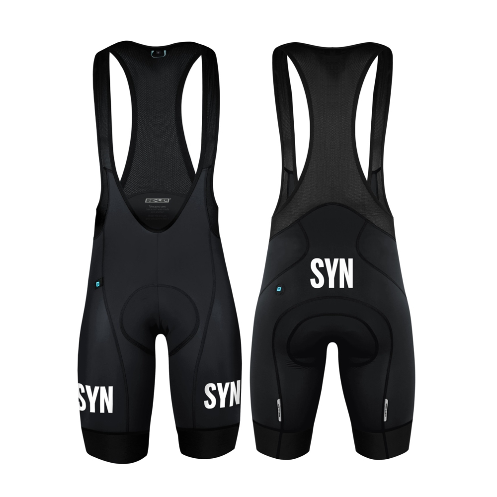 SYN Brown abbigliamento da cic - Cycling Commuter Shorts recensione e prezzo