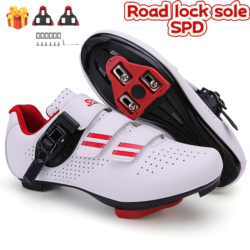 Scarpe da Ciclismo su Strada S - Cycling Commute Shoes recensione e prezzo