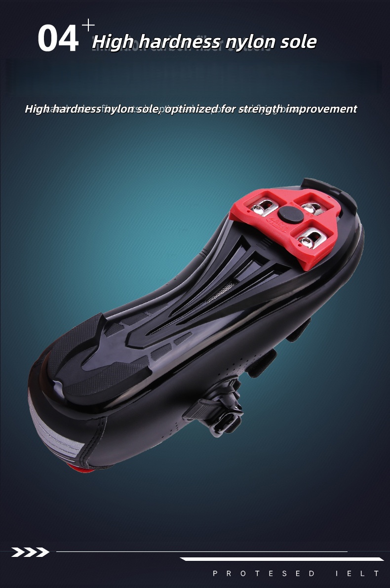 Scarpe da Ciclismo su Strada S - Cycling Commute Shoes recensione e prezzo