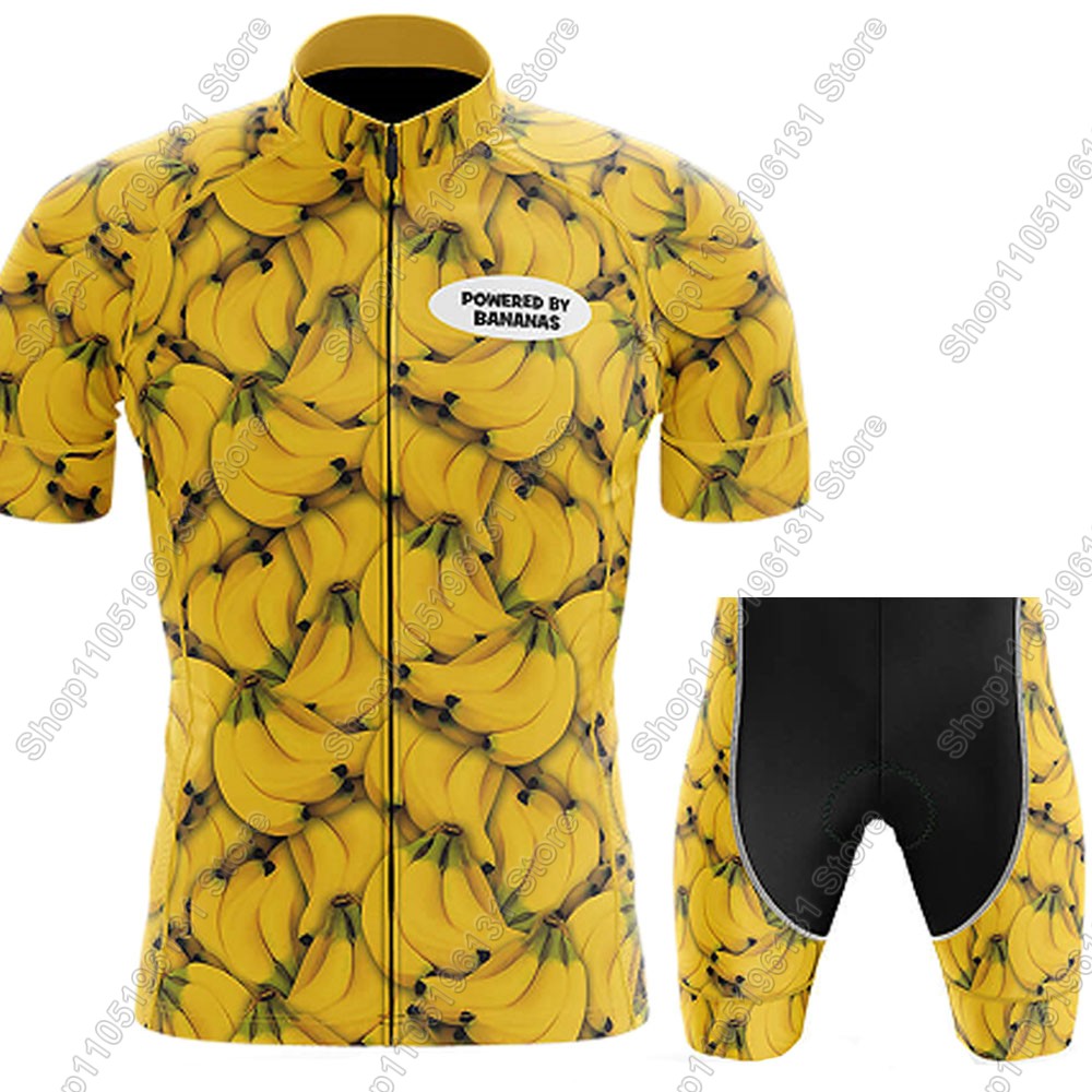 Powerouge-By-Bananas 2026 Magl - Cycling Commuter Shorts recensione e prezzo