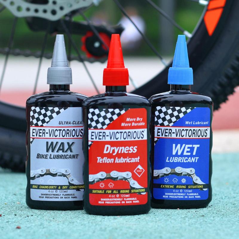 Lubrificante speciale per bici - Grease Waterproof Bike recensione e prezzo