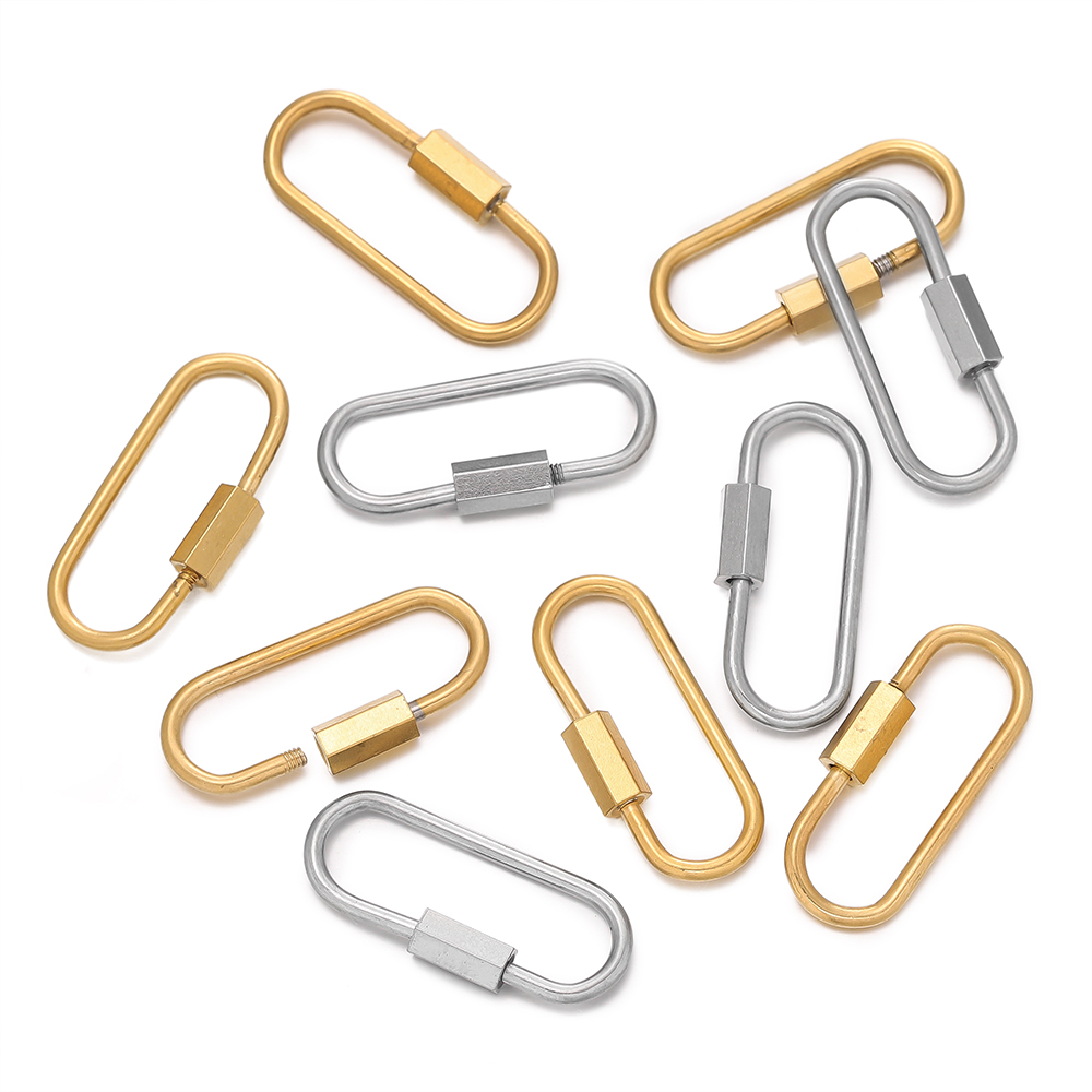 Portachiavi per animali domest - U Lock Heavy Duty recensione e prezzo