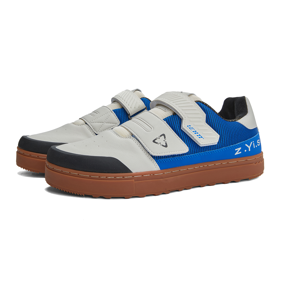 Scarpe da Ciclismo Senza Chius - Cycling Commute Shoes recensione e prezzo