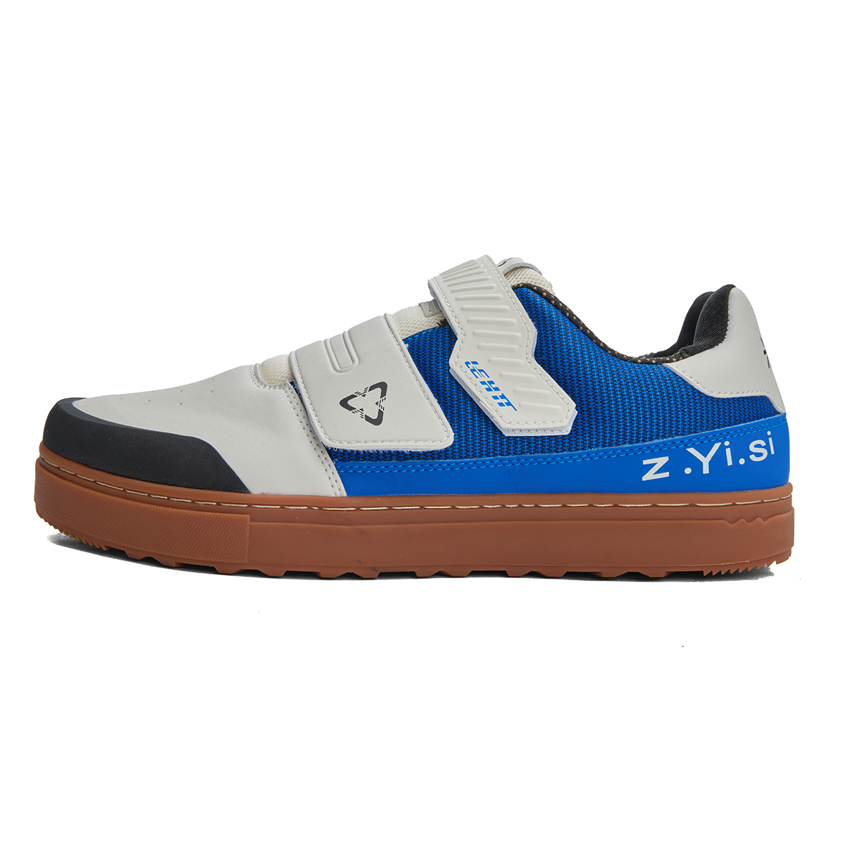 Scarpe da Ciclismo Senza Chius - Cycling Commute Shoes recensione e prezzo