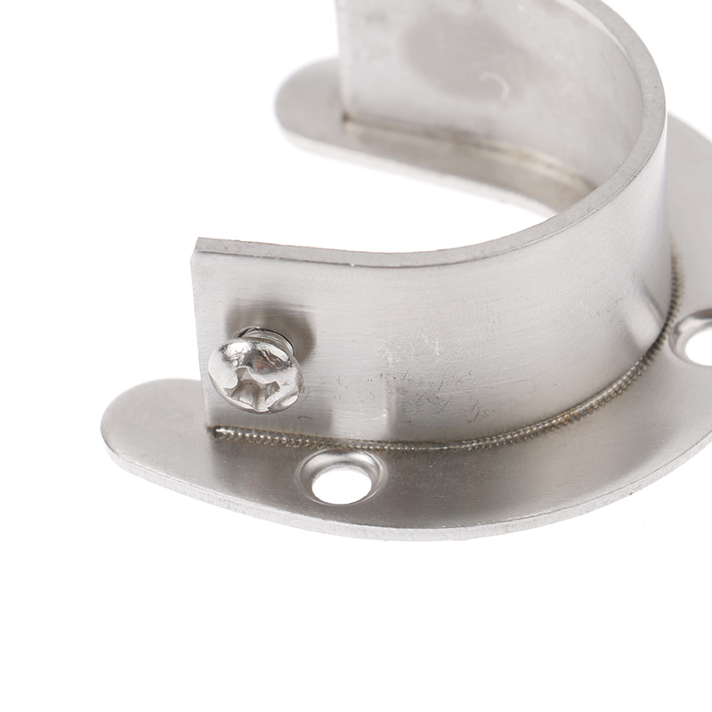 1 pz Staffa per armadio Robust - U Lock Heavy Duty recensione e prezzo