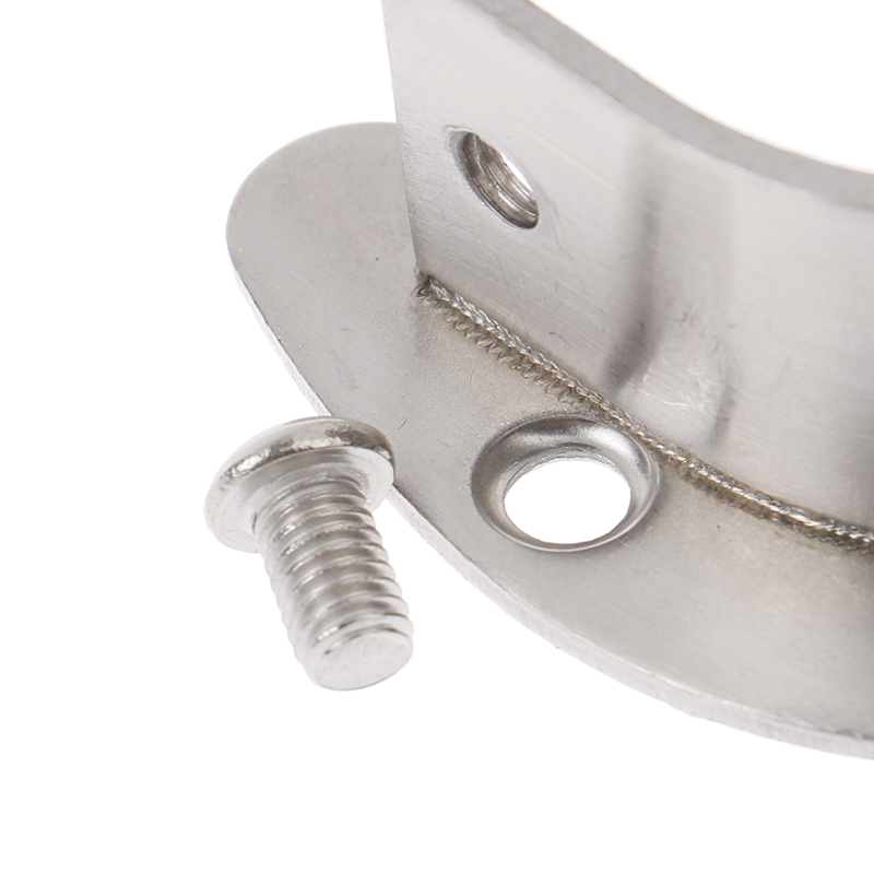 1 pz Staffa per armadio Robust - U Lock Heavy Duty recensione e prezzo