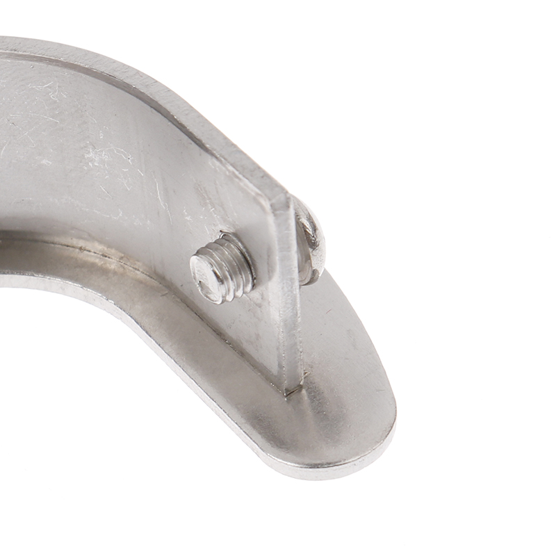 1 pz Staffa per armadio Robust - U Lock Heavy Duty recensione e prezzo