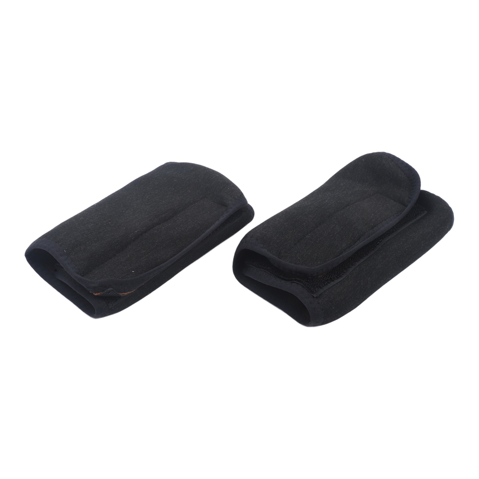 Protezioni termiche per scarpe - Cycling Commute Shoes recensione e prezzo
