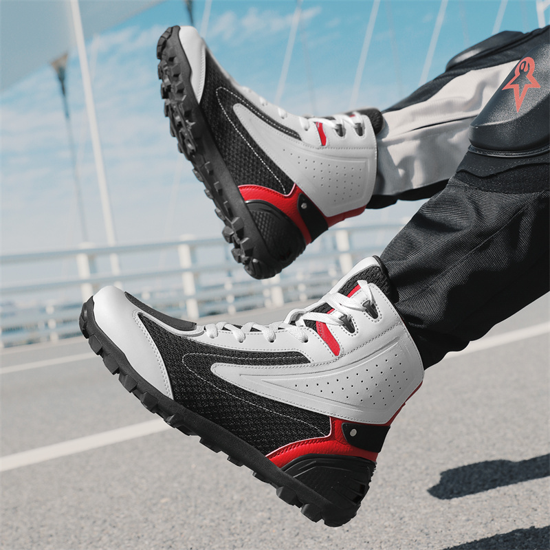 Scarpe da Ciclismo, Stivali Im - Cycling Commute Shoes recensione e prezzo