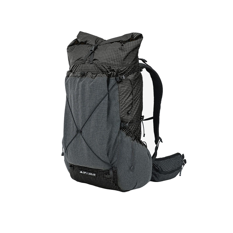 DAOSHI 30 + 10L Zaino da ester - Cycling Commuter Backpack recensione e prezzo