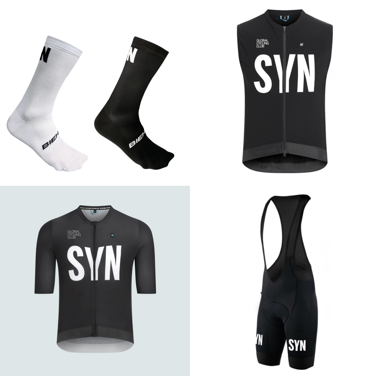 Completo da ciclismo estivo a  - Cycling Commuter Shorts recensione e prezzo
