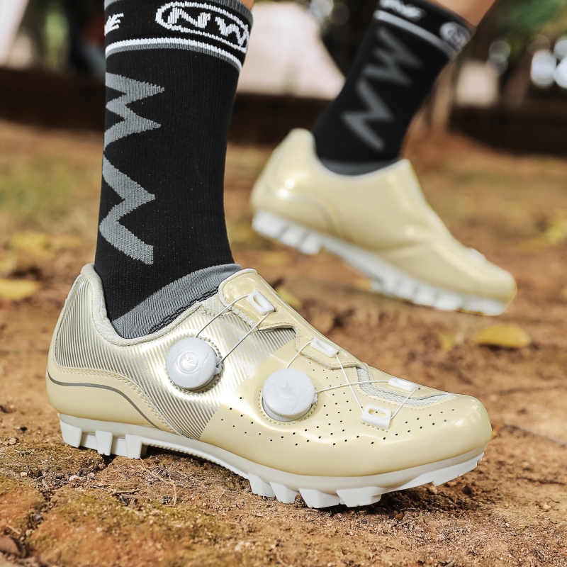 Scarpe da Ciclismo da Uomo per - Cycling Commute Shoes recensione e prezzo