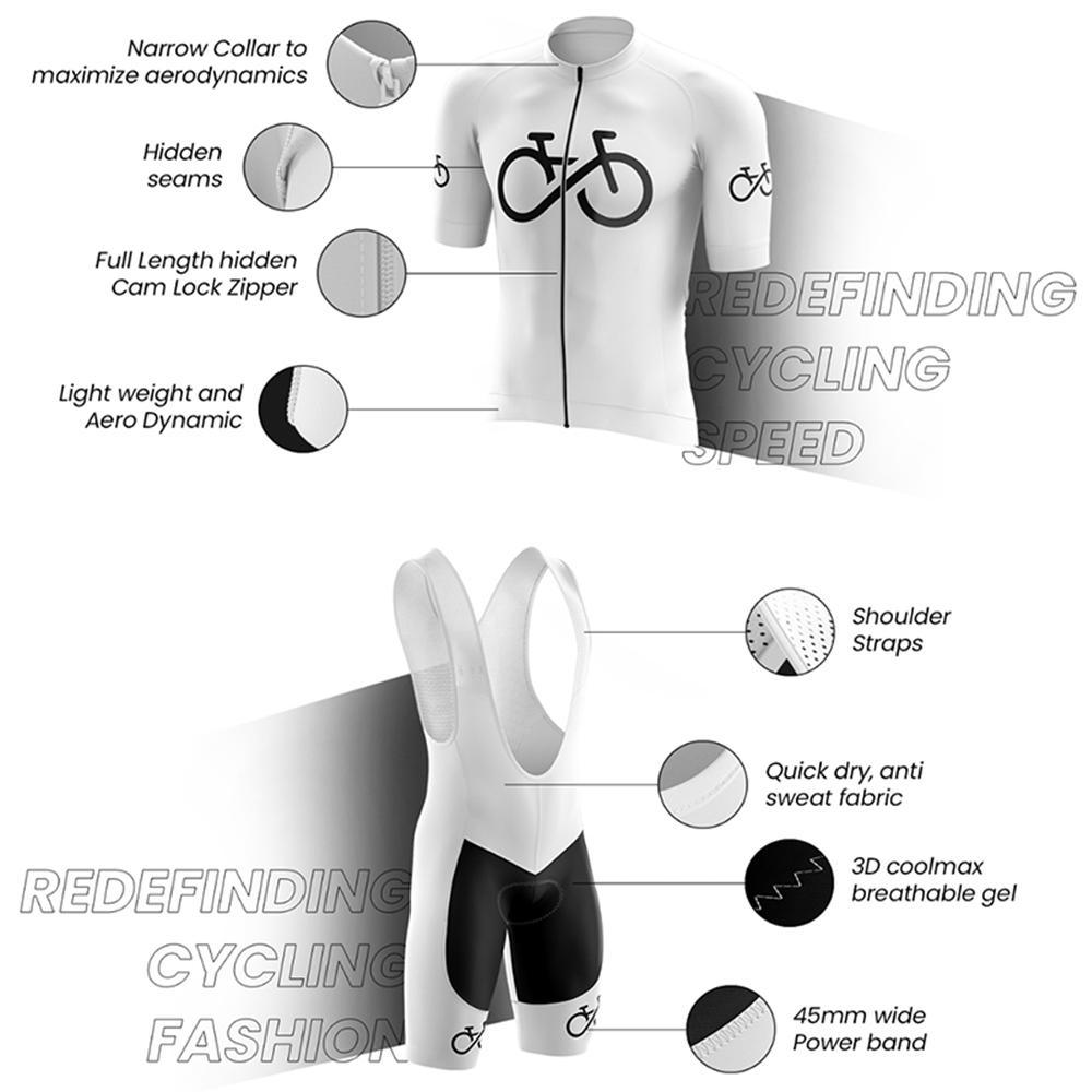 Pantaloni da Ciclismo INEOS pe - Cycling Commuter Shorts recensione e prezzo