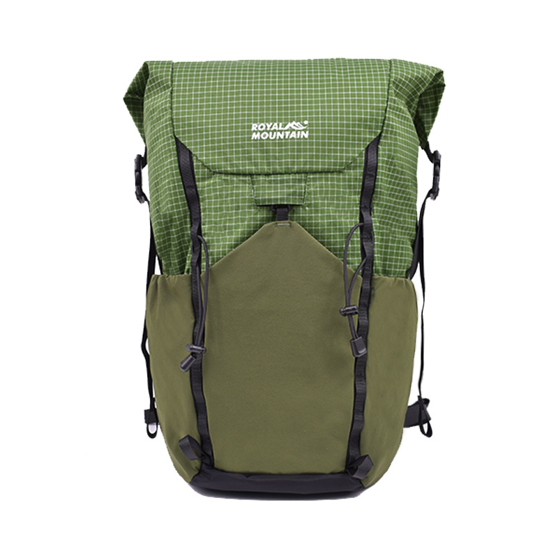 Nuovo Zaino Leggero da Esterno - Cycling Commuter Backpack recensione e prezzo