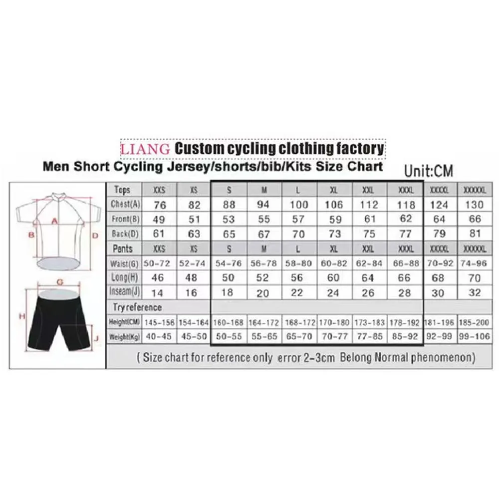 Completo da Ciclismo Shifting  - Cycling Commuter Shorts recensione e prezzo