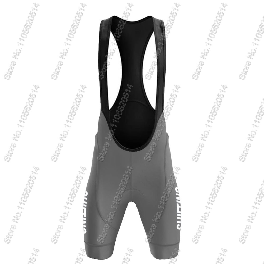 Completo da Ciclismo Shifting  - Cycling Commuter Shorts recensione e prezzo