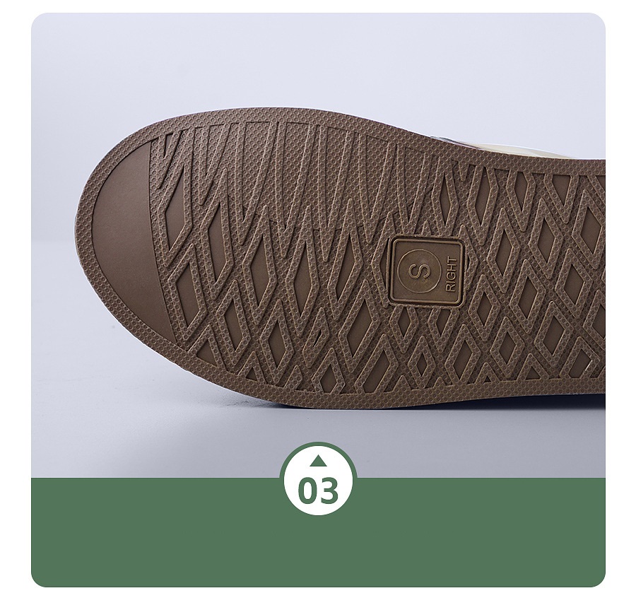 Eleganti Copriscarpe Impermeab - Cycling Commute Shoes recensione e prezzo